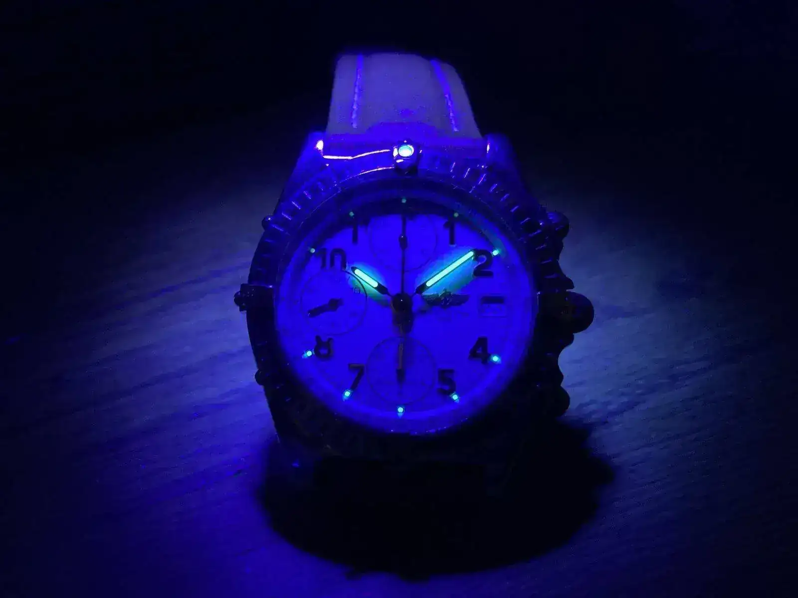 Breitling-1.webp
