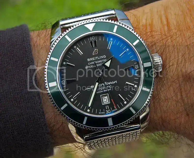 breitling-2.webp