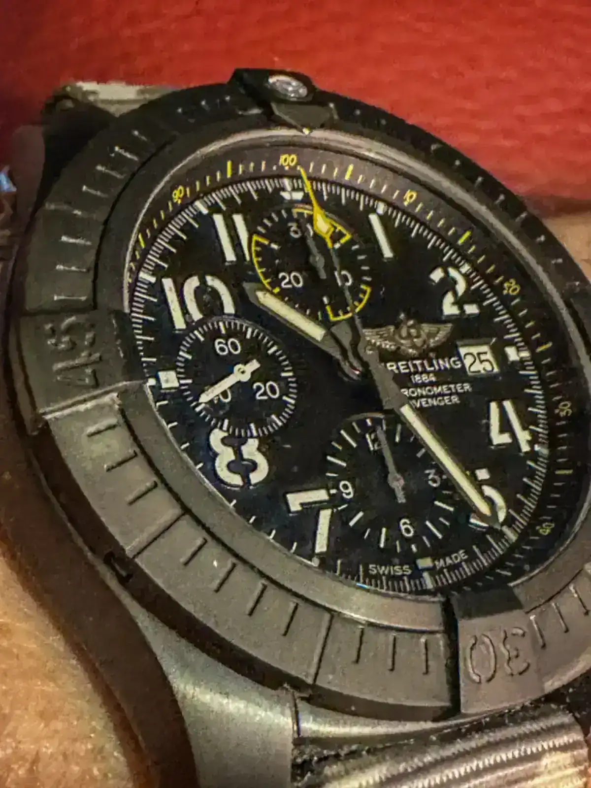 breitling 2.webp