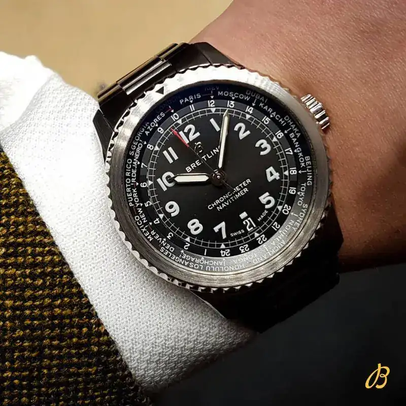Breitling 2.webp