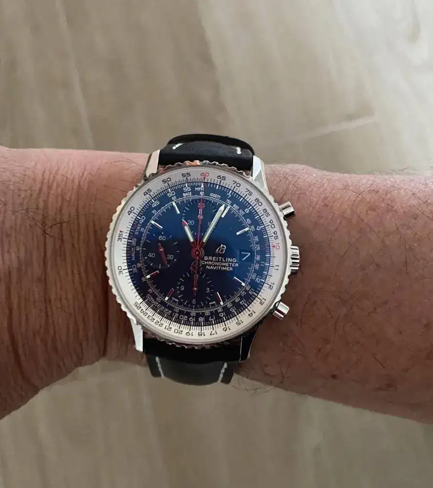 breitling 2.webp