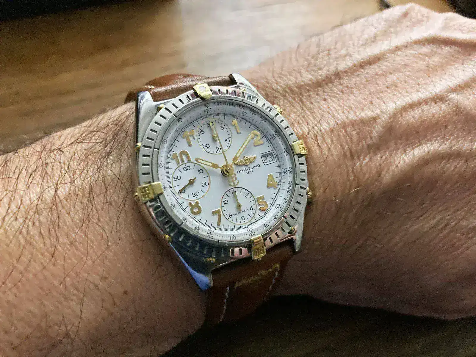 Breitling-2.webp