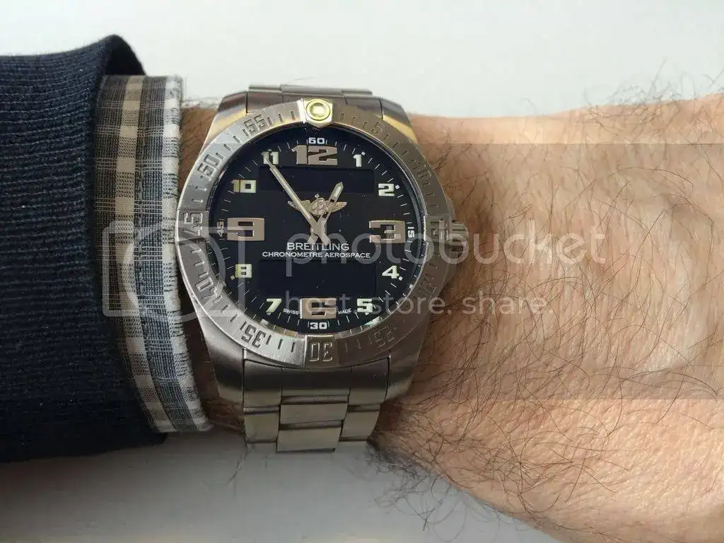 Breitling%20Aerospace%2001_zpsamvip6bc.webp