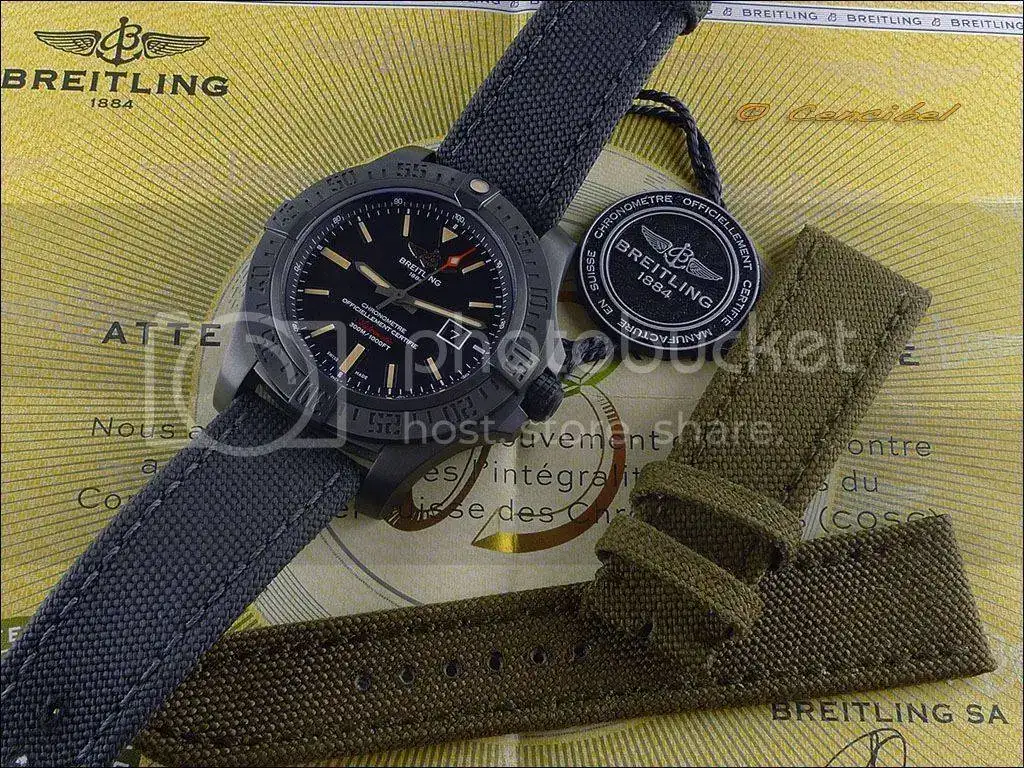 Breitling%20Avenger%20Blackbird%202_zpsyaajiqb4.webp