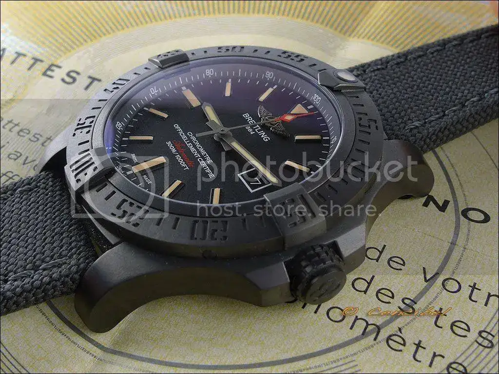 Breitling%20Avenger%20Blackbird%205_zpsmpfoxduc.webp