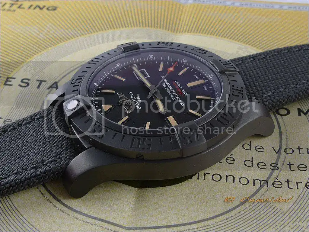 Breitling%20Avenger%20Blackbird%206_zpsvbycnloa.webp