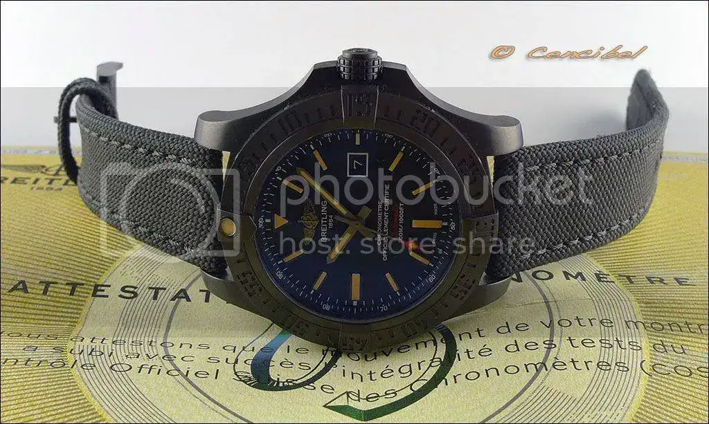 Breitling%20Avenger%20Blackbird%208_zpshy99eo6b.webp