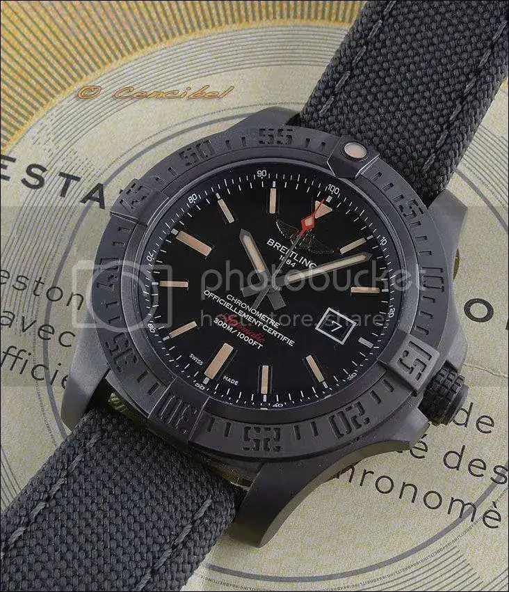 Breitling%20Avenger%20Blackbird%209_zpszeut2q2k.webp