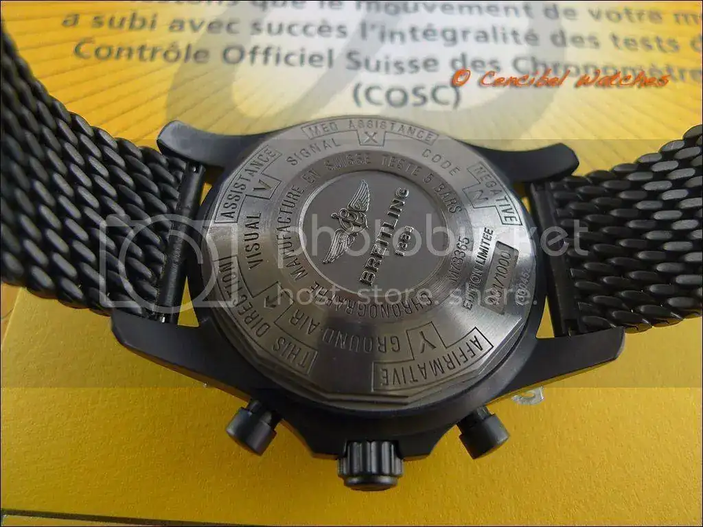 Breitling%20M78365%20foto%2010_zpsmehnr8hp.webp