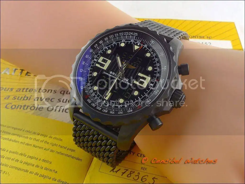 Breitling%20M78365%20foto%203_zpsot7q2oqf.webp