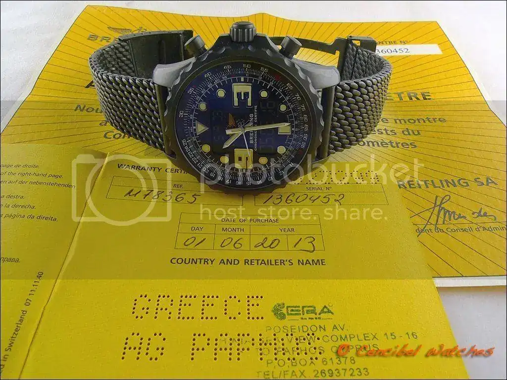 Breitling%20M78365%20foto%204_zpswh6lsxzm.webp