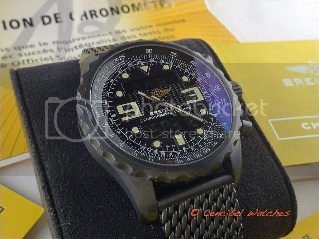 Breitling%20M78365%20foto%205_zpsgptr8oor.webp