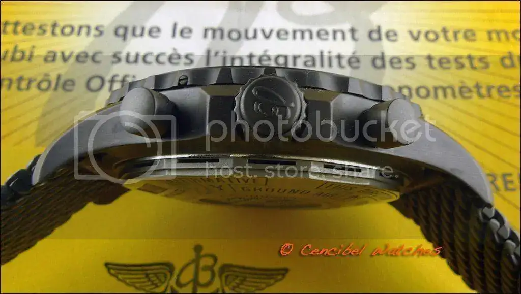 Breitling%20M78365%20foto%208_zpsjidgzmai.webp