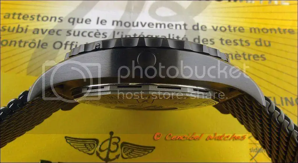 Breitling%20M78365%20foto%209_zpseouamnwj.webp