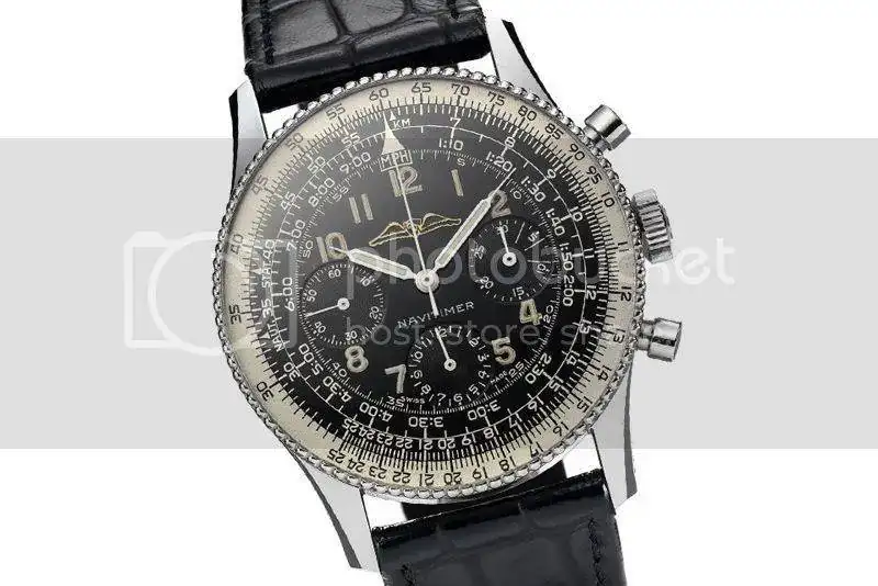 breitling%20navitimer_zpsqihefjwh.webp