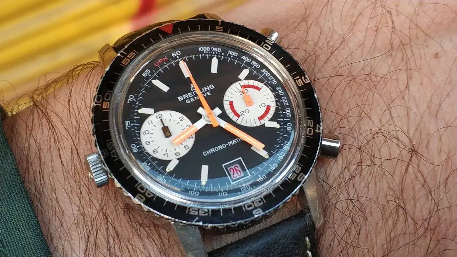 breitling 2110 chronomatic 1969.webp