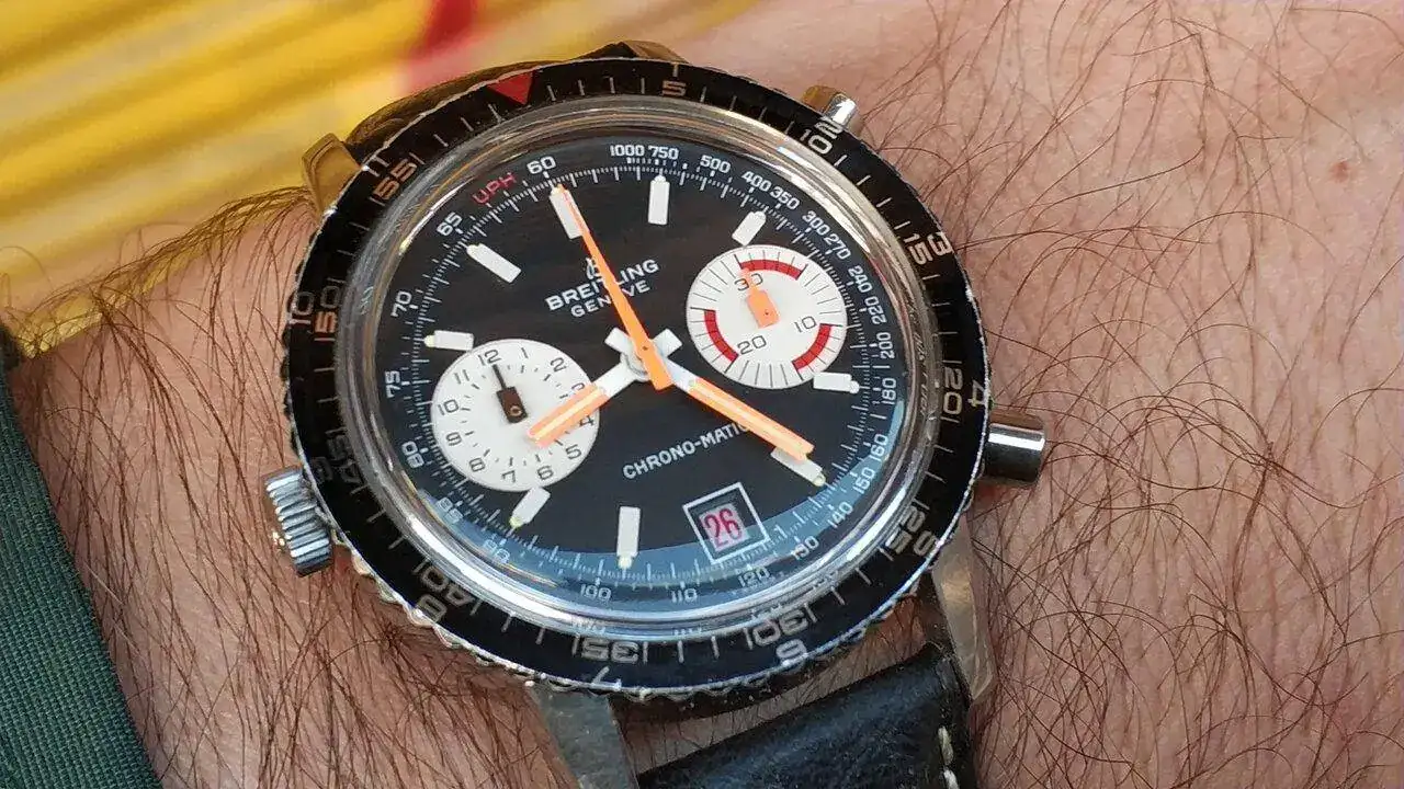 breitling 2110 chronomatic 1969.webp