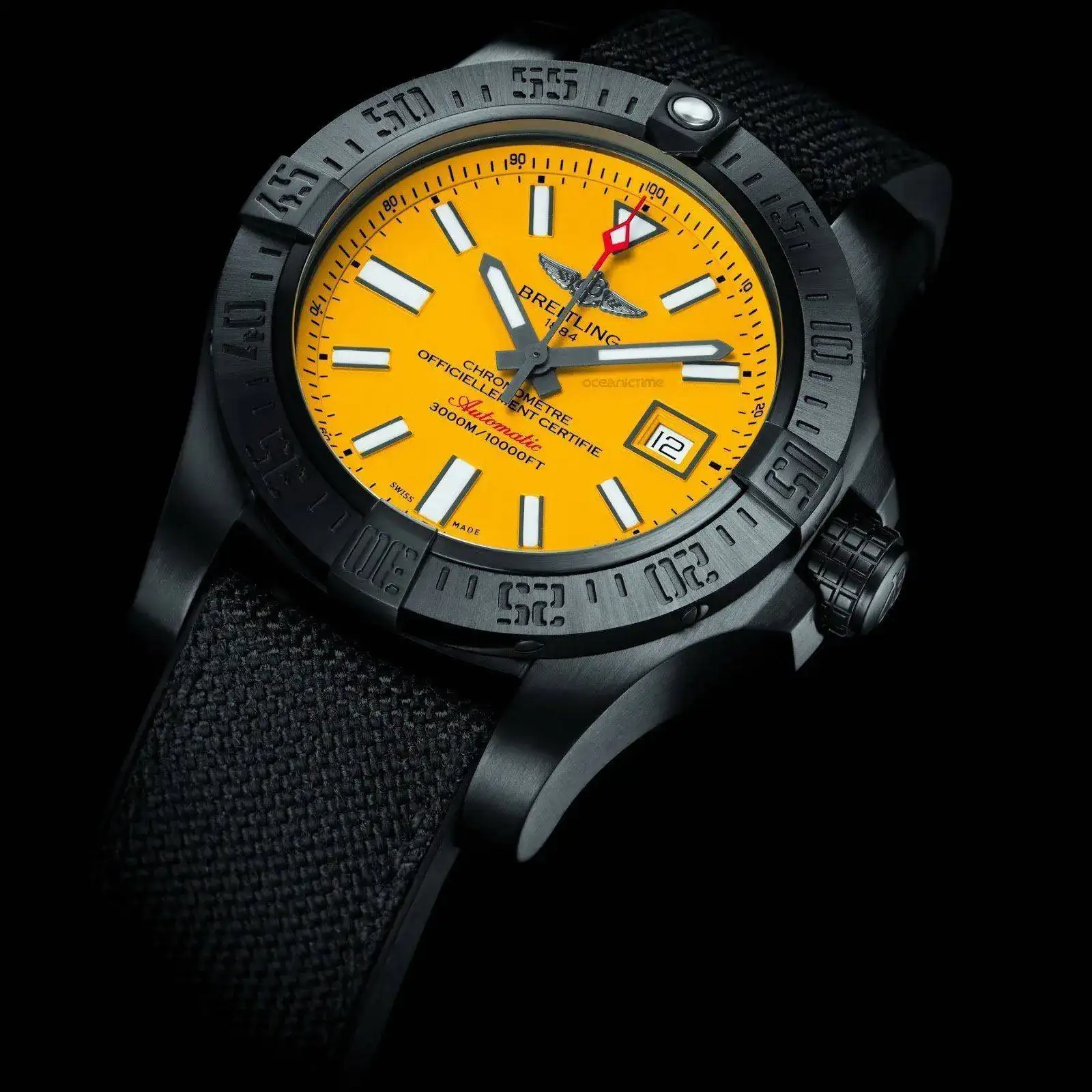 BREITLING%2BAvenger%2BSeawolf%2BBLACKSTEEL%2B03.webp