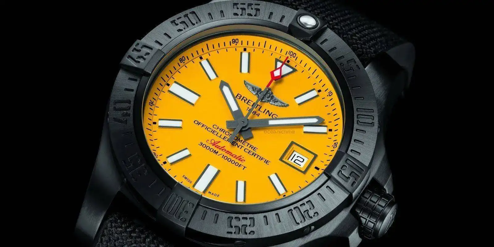 BREITLING%2BAvenger%2BSeawolf%2BBLACKSTEEL%2B04.webp