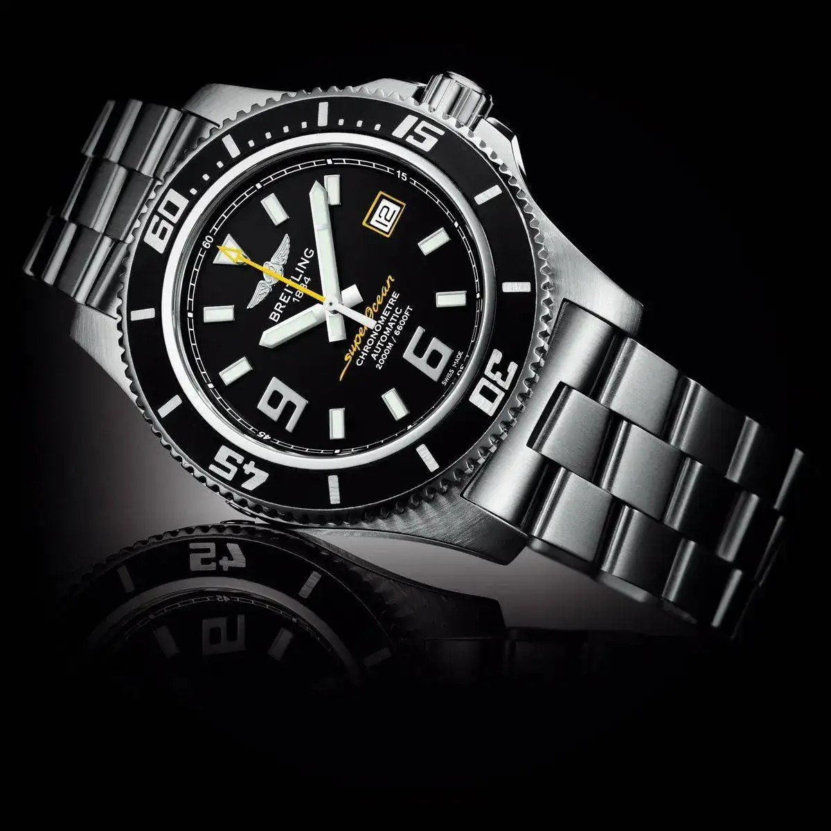 BREITLING%2BSuperocean%2B44%2B01.webp