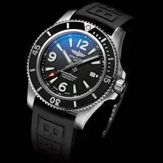 BREITLING%2BSuperocean%2B44%2B01.webp
