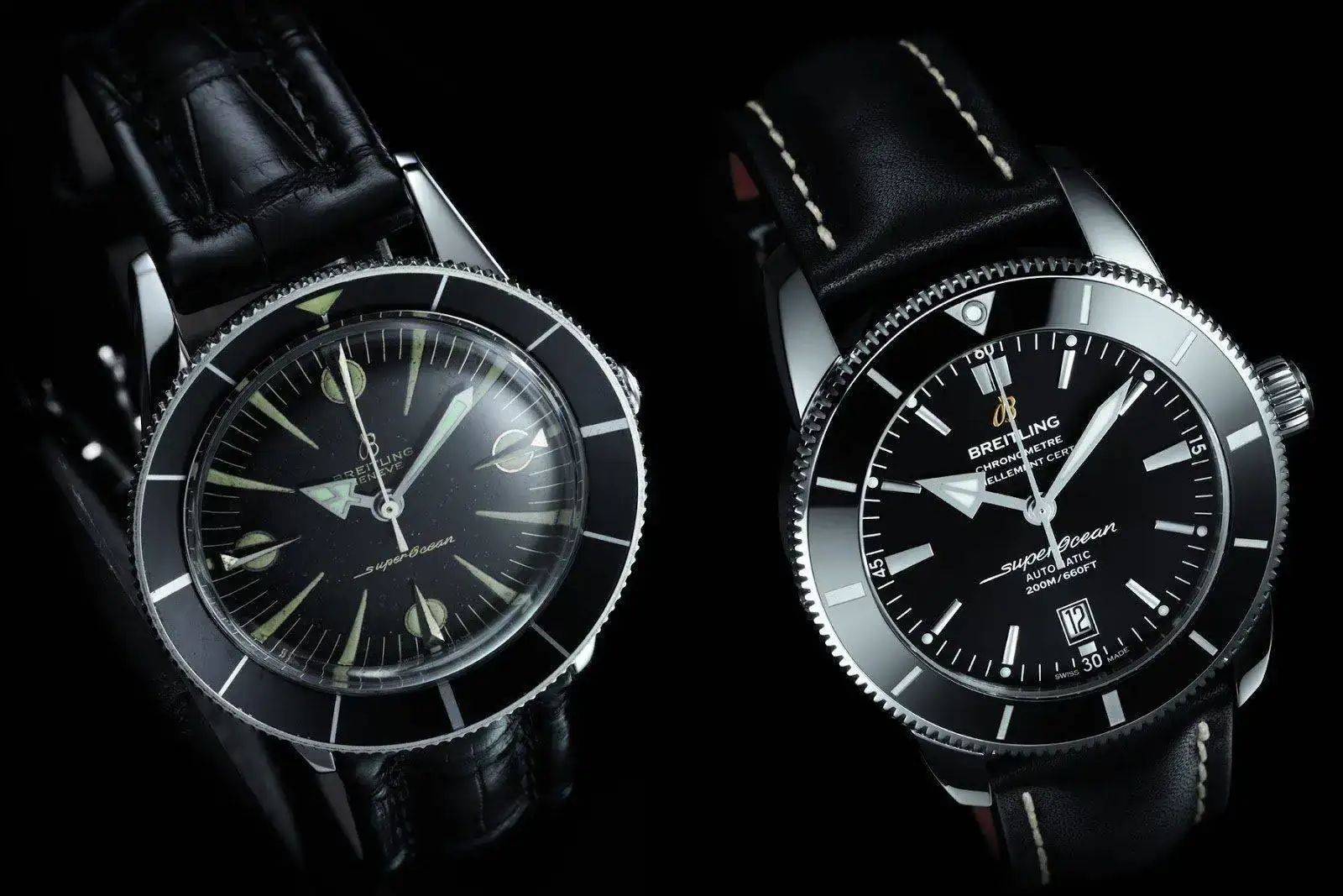BREITLING%2BSuperocean%2BHERITAGE%2BII%2B01.webp