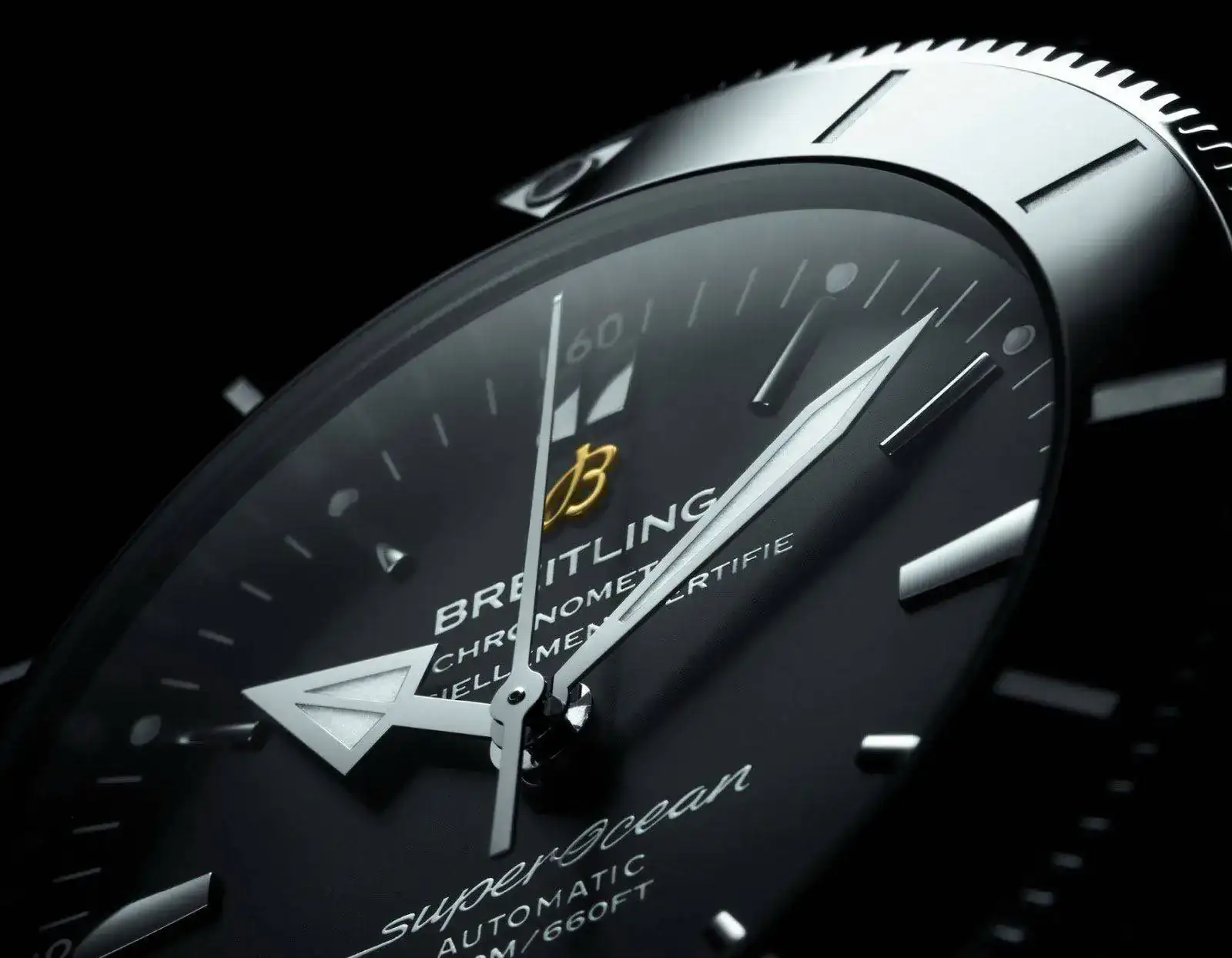 BREITLING%2BSuperocean%2BHERITAGE%2BII%2B08.webp