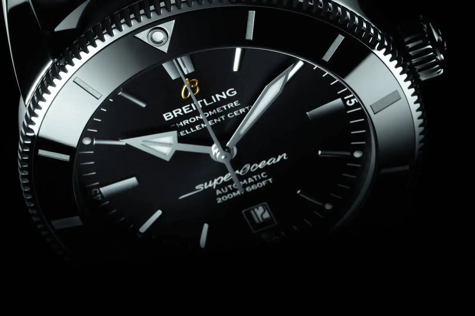 BREITLING%2BSuperocean%2BHERITAGE%2BII%2B09.webp