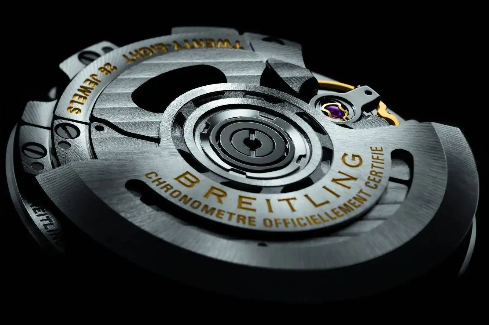 BREITLING%2BSuperocean%2BHERITAGE%2BII%2B10.webp