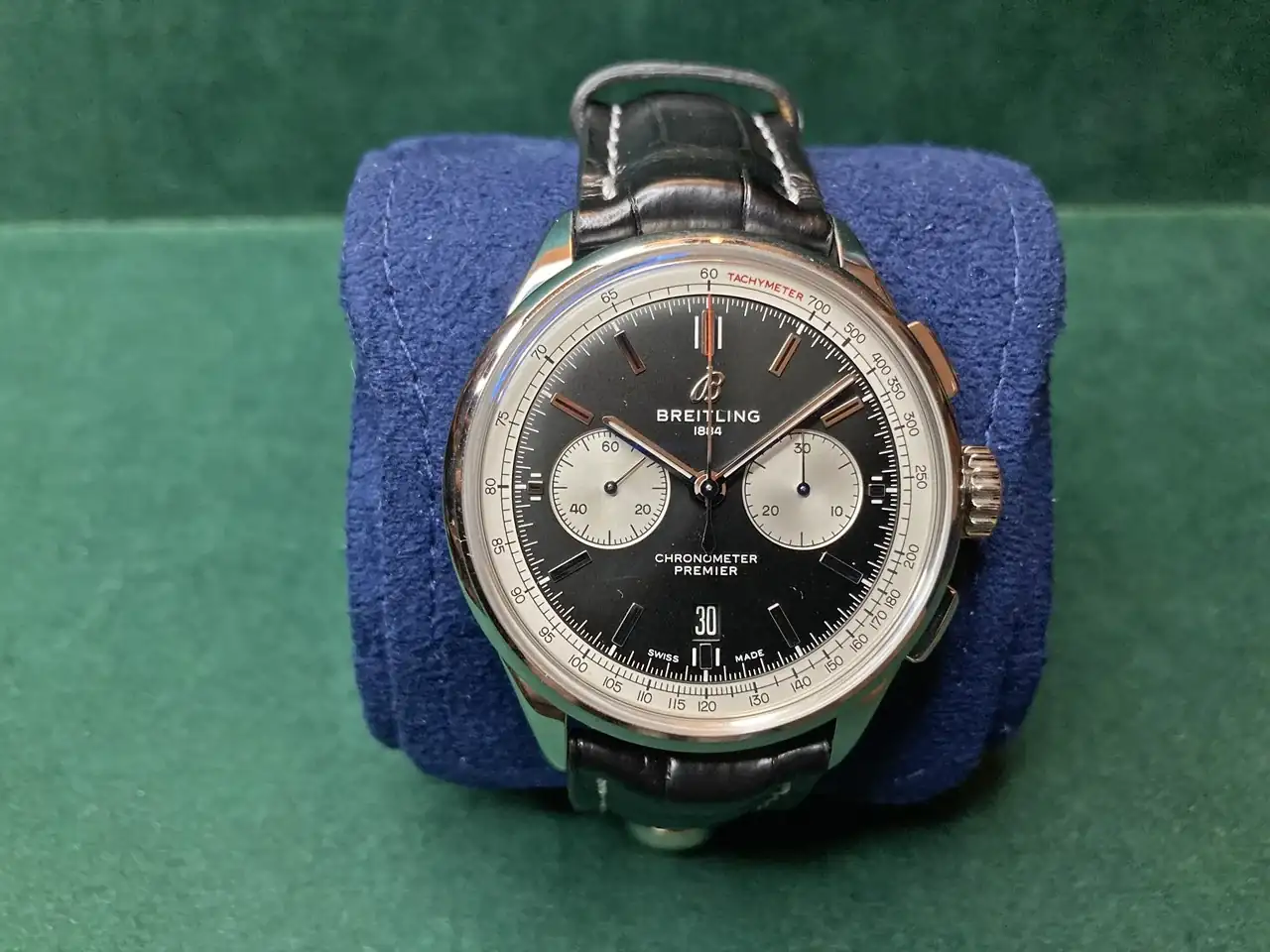 Breitling-3.webp