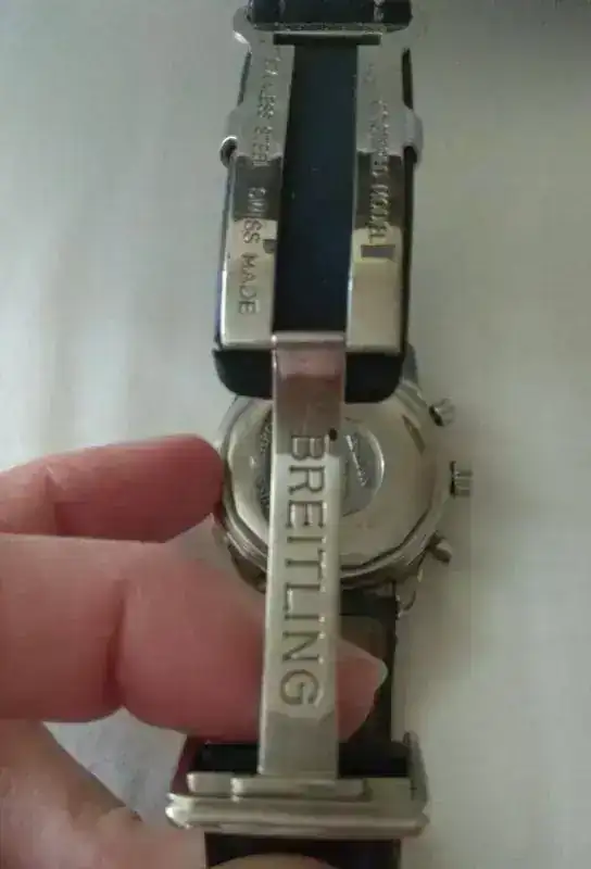 Breitling 3.webp