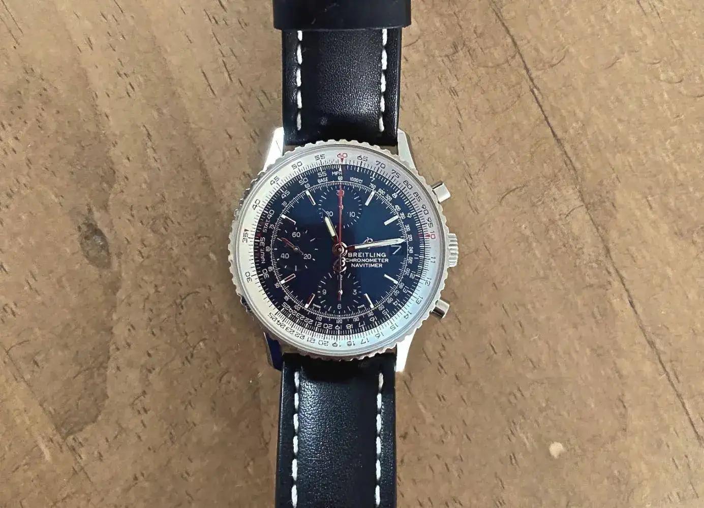 breitling 3.webp
