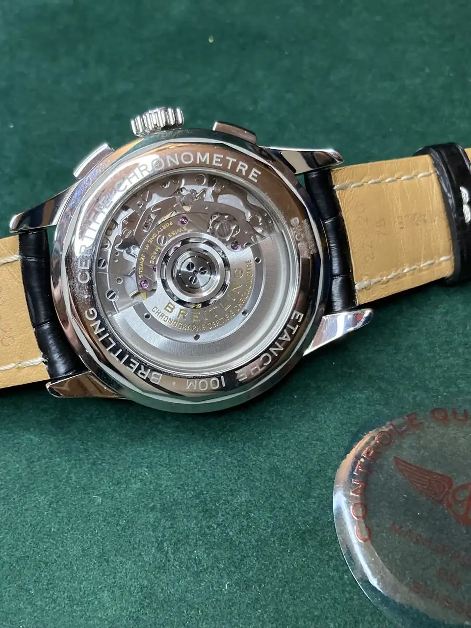 Breitling-4.webp