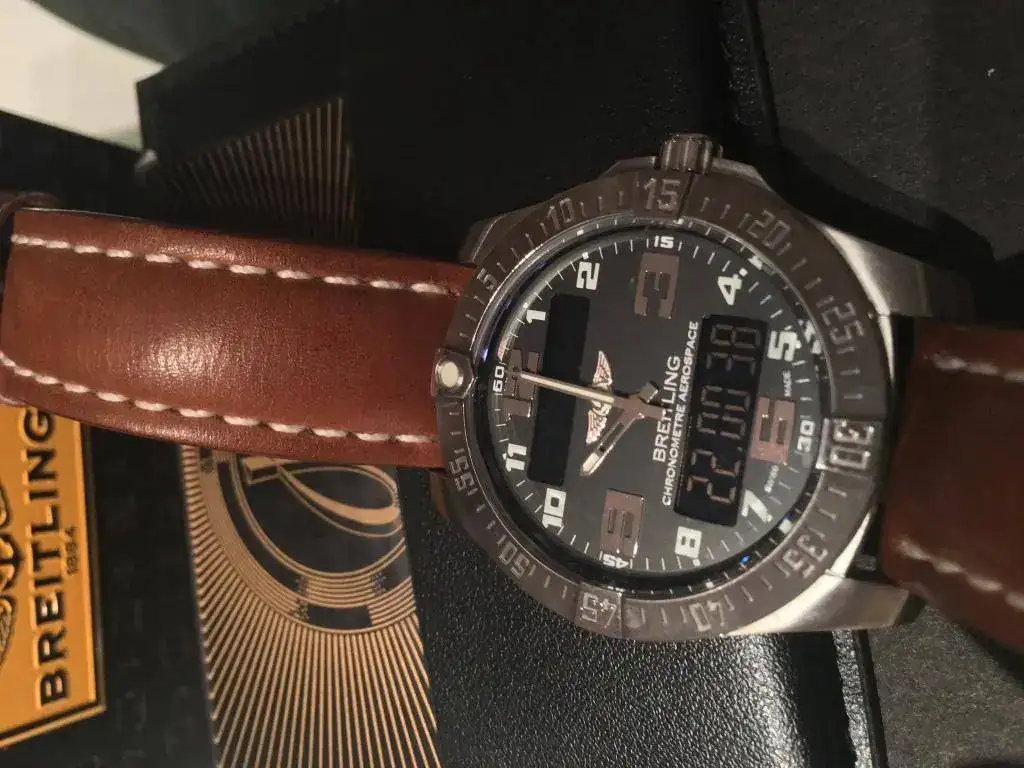 Breitling 4.webp