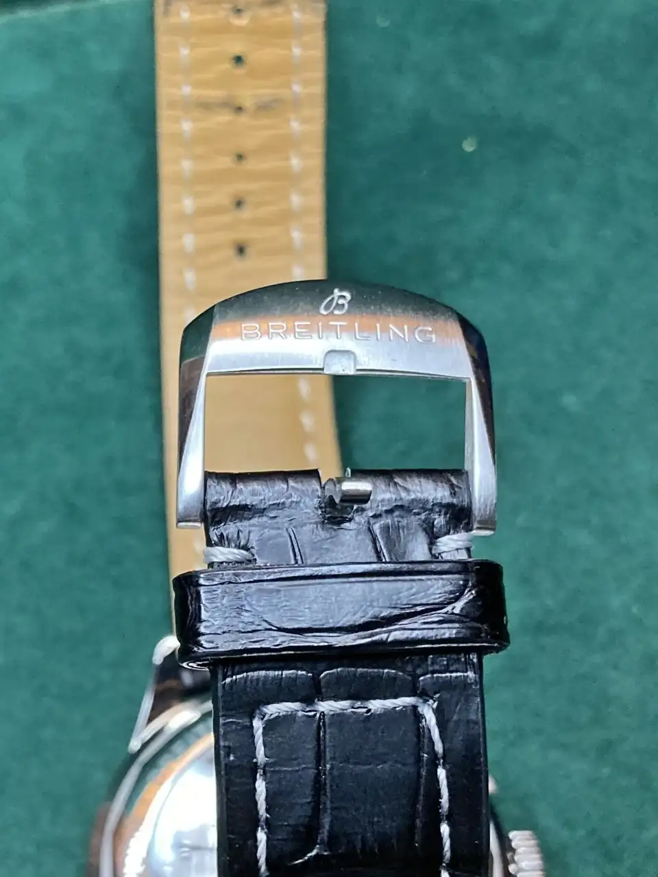 Breitling-5.webp