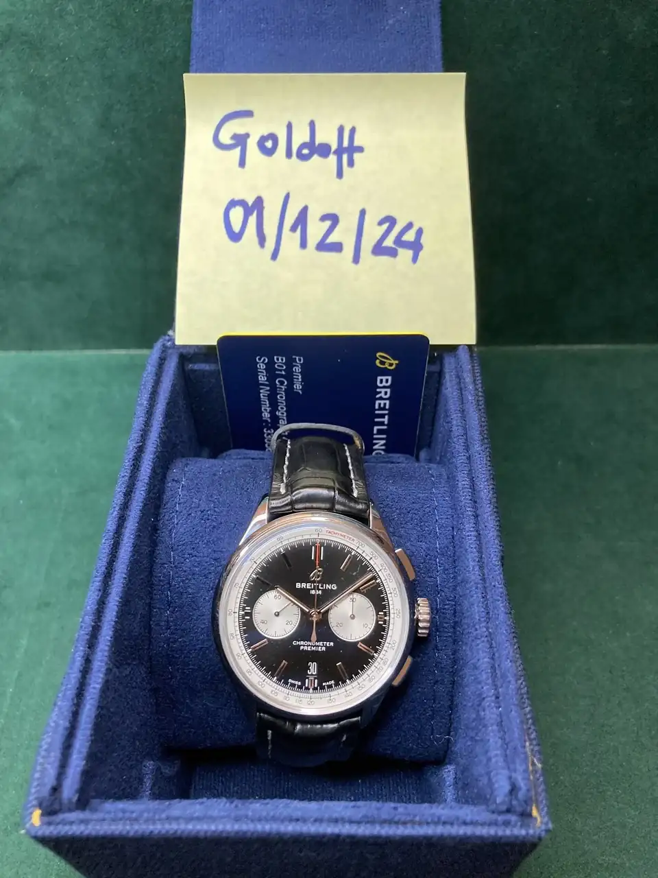 Breitling-6.webp