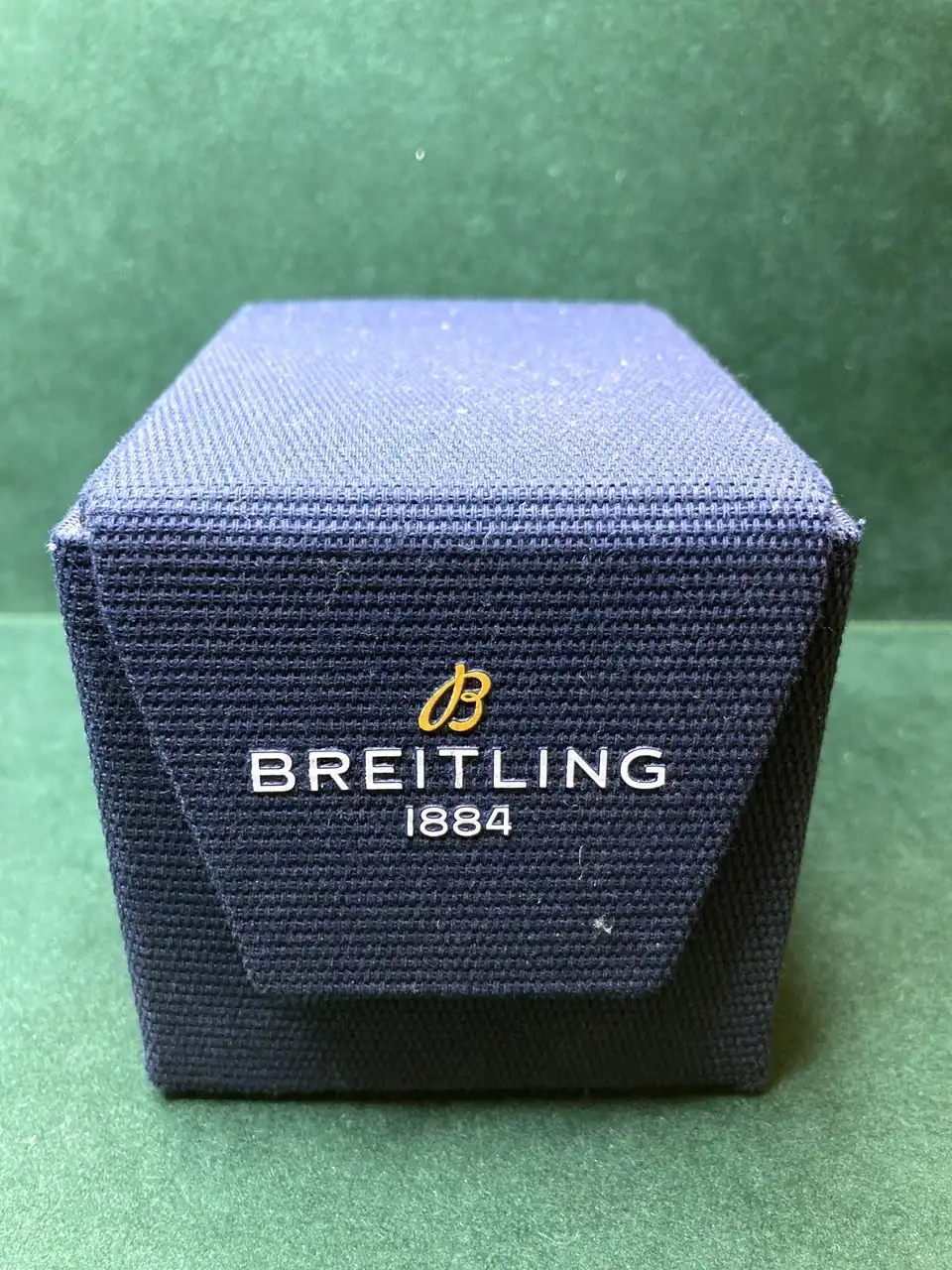 Breitling-7.webp