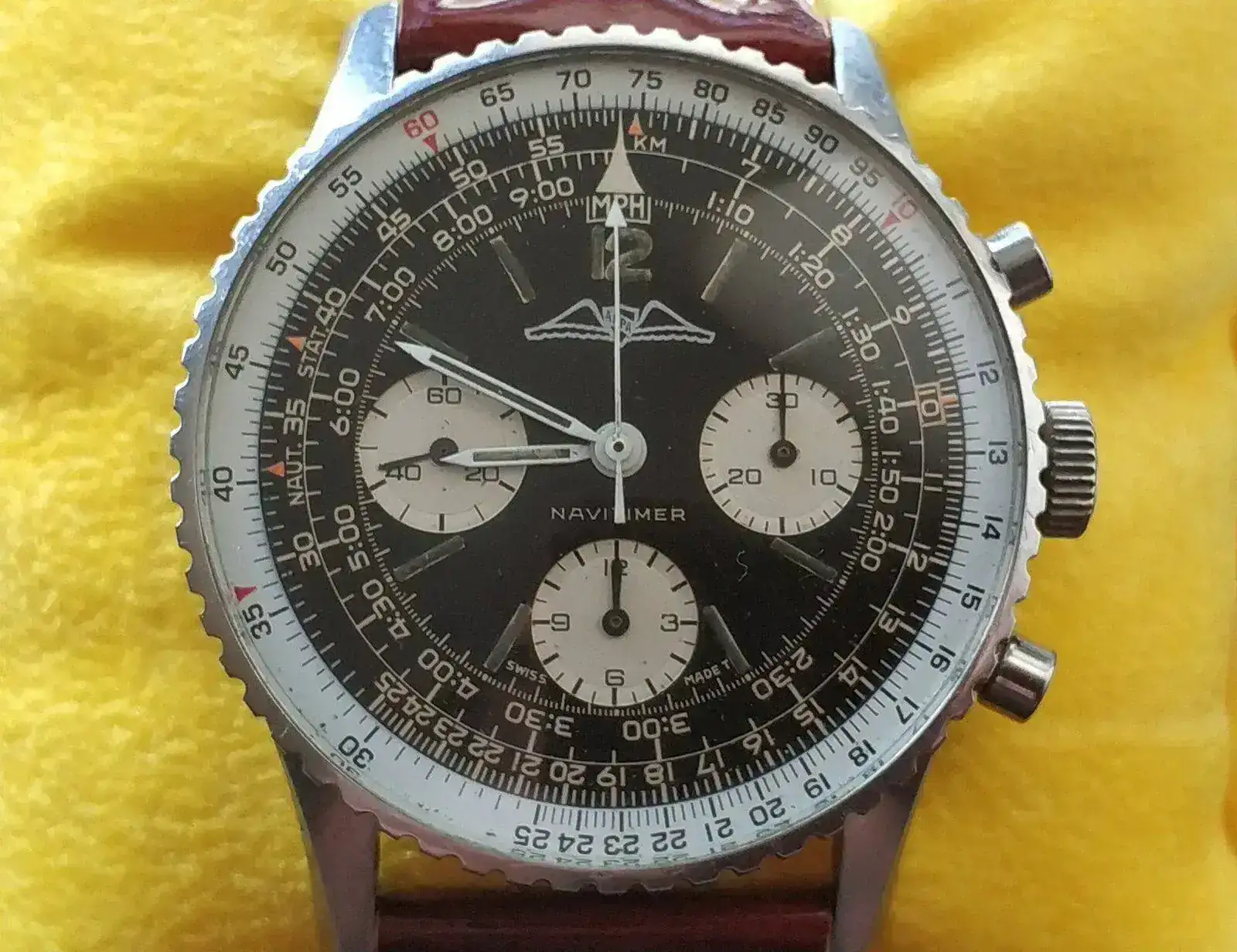 BREITLING 806 I.jpg