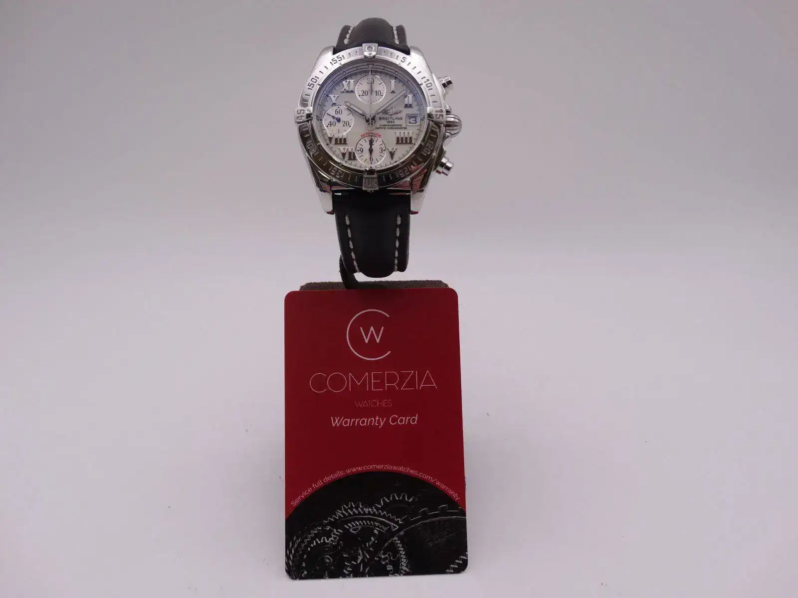 Breitling A13358 Cockpit Chronograph Automatic 01078.webp