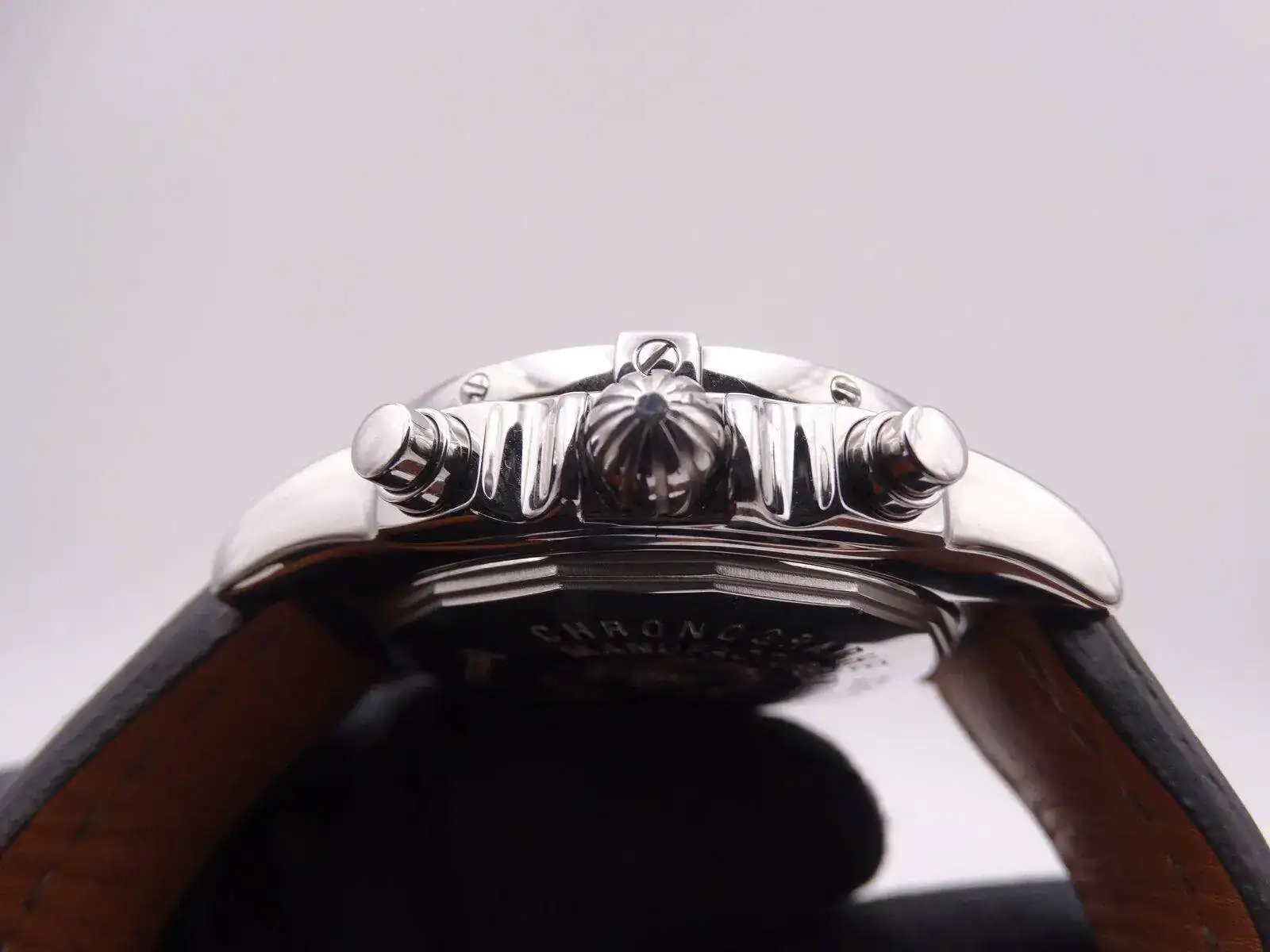 Breitling A13358 Cockpit Chronograph Automatic 01083.webp