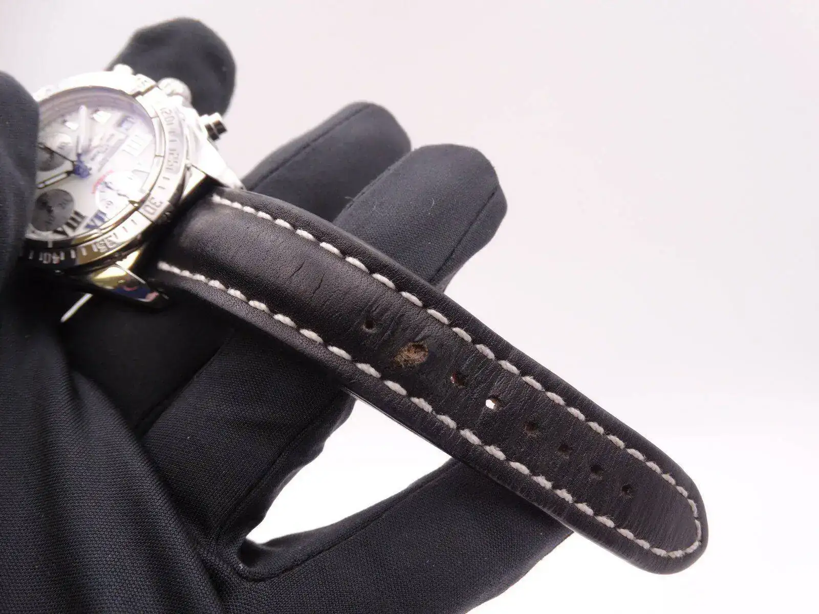 Breitling A13358 Cockpit Chronograph Automatic 01085.webp