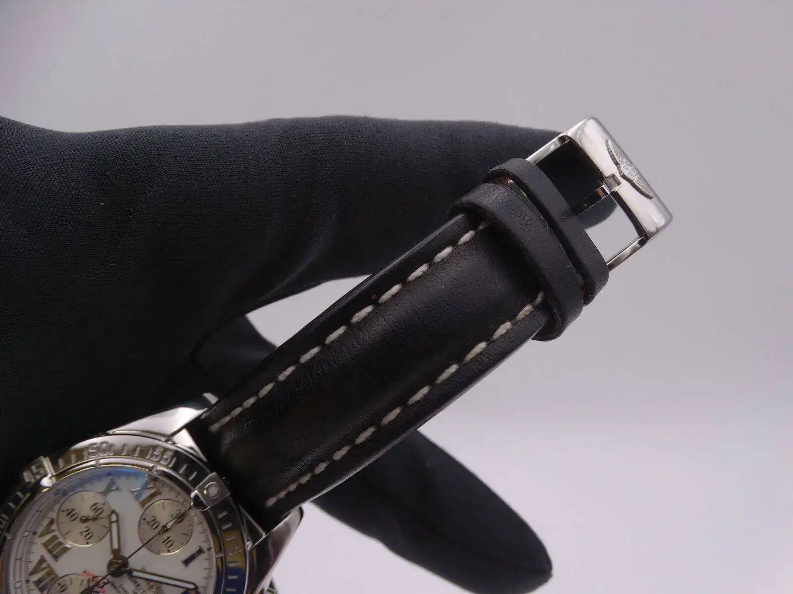 Breitling A13358 Cockpit Chronograph Automatic 01086.webp