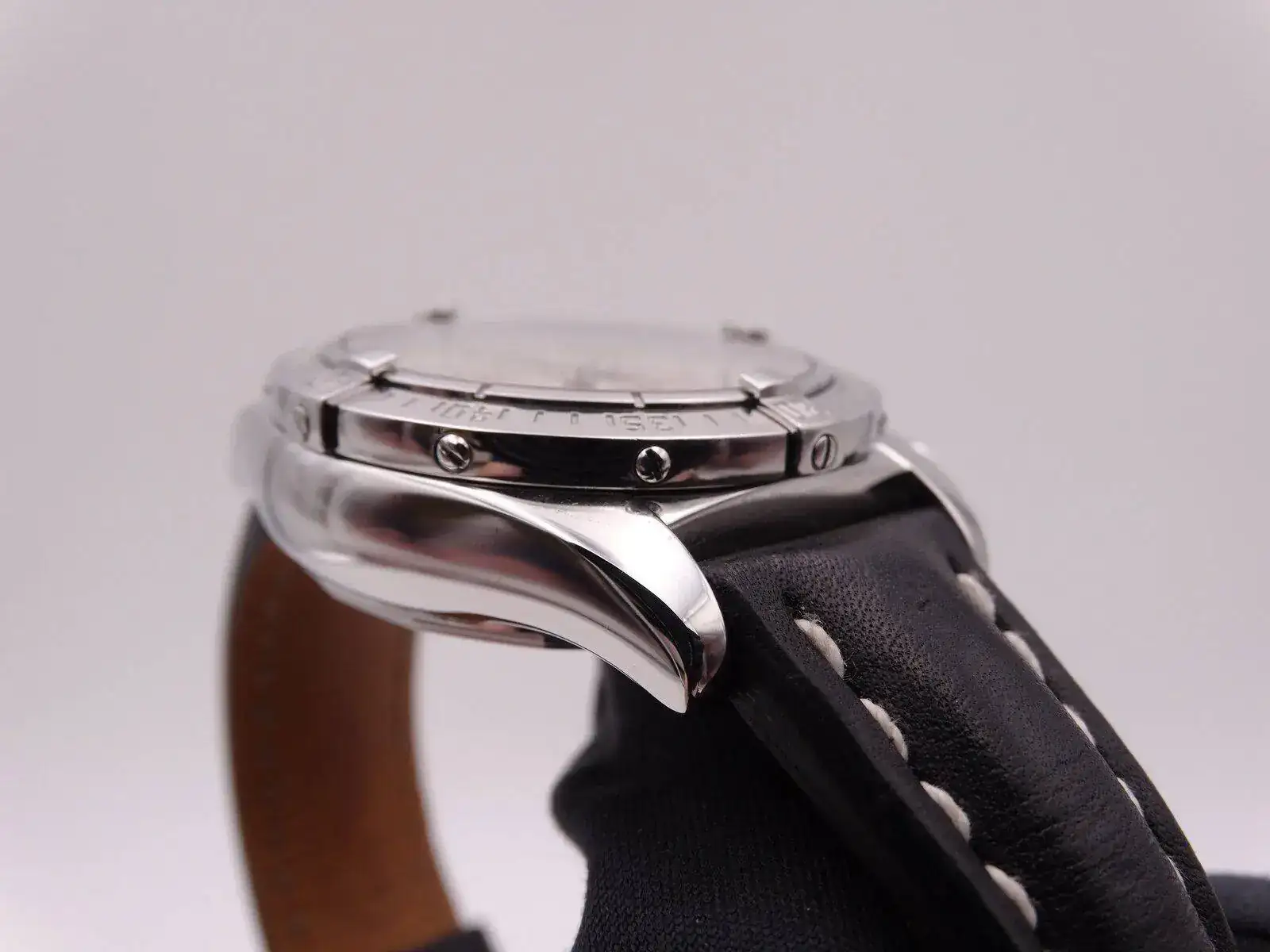 Breitling A13358 Cockpit Chronograph Automatic 01088.webp