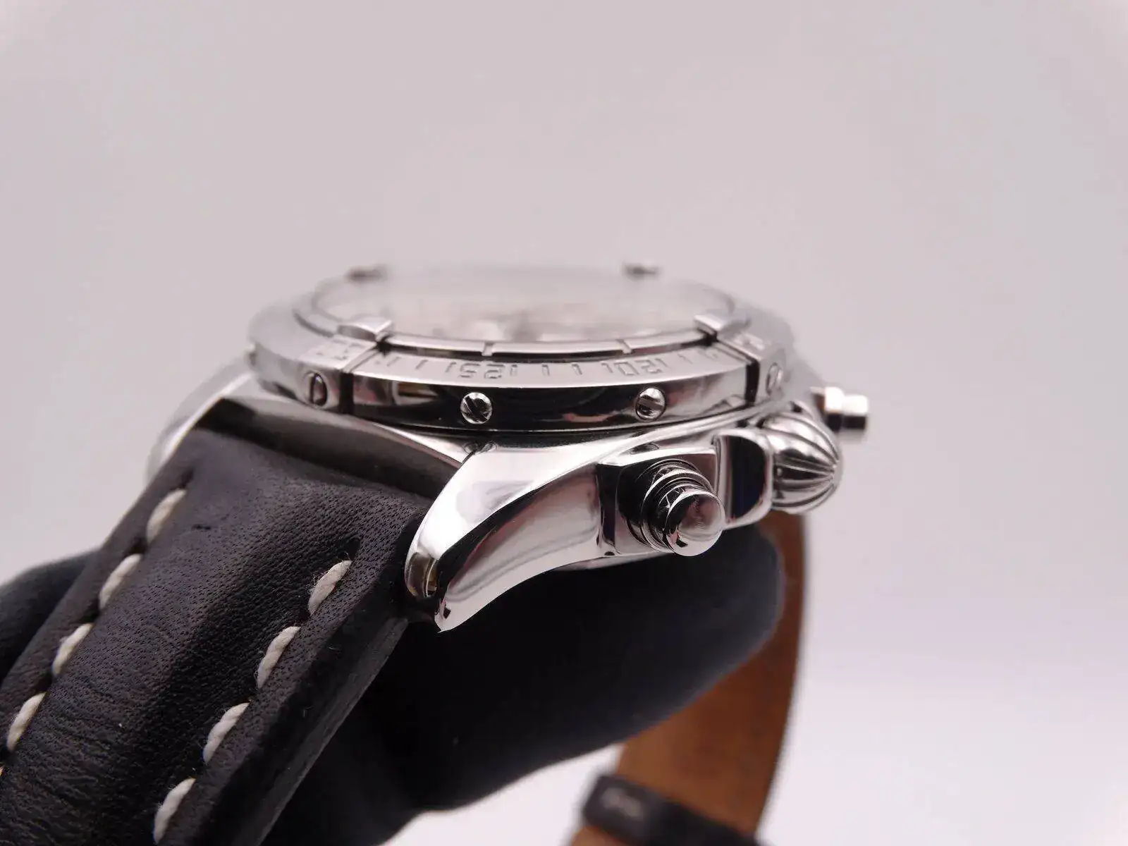 Breitling A13358 Cockpit Chronograph Automatic 01089.webp