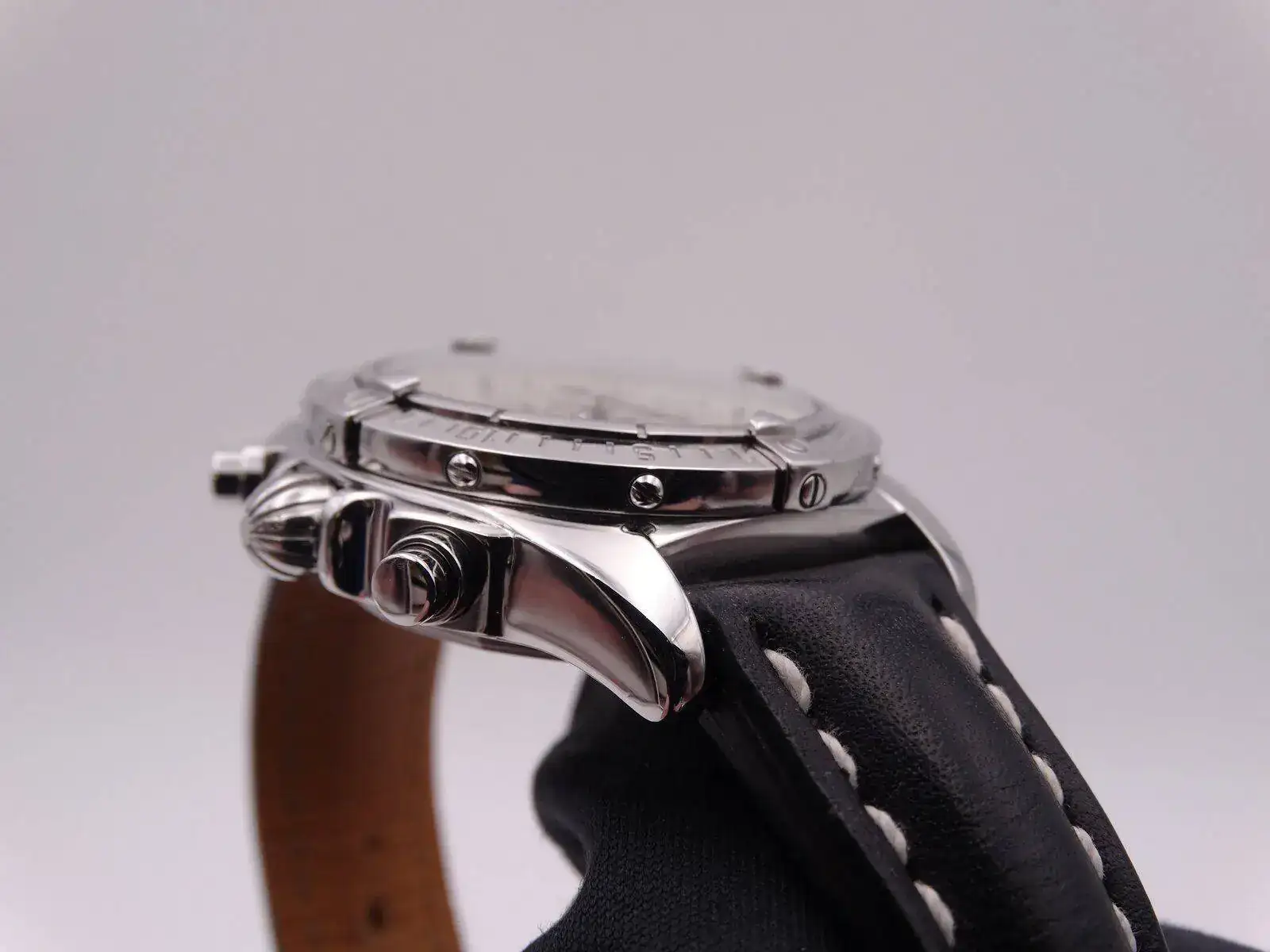 Breitling A13358 Cockpit Chronograph Automatic 01090.webp