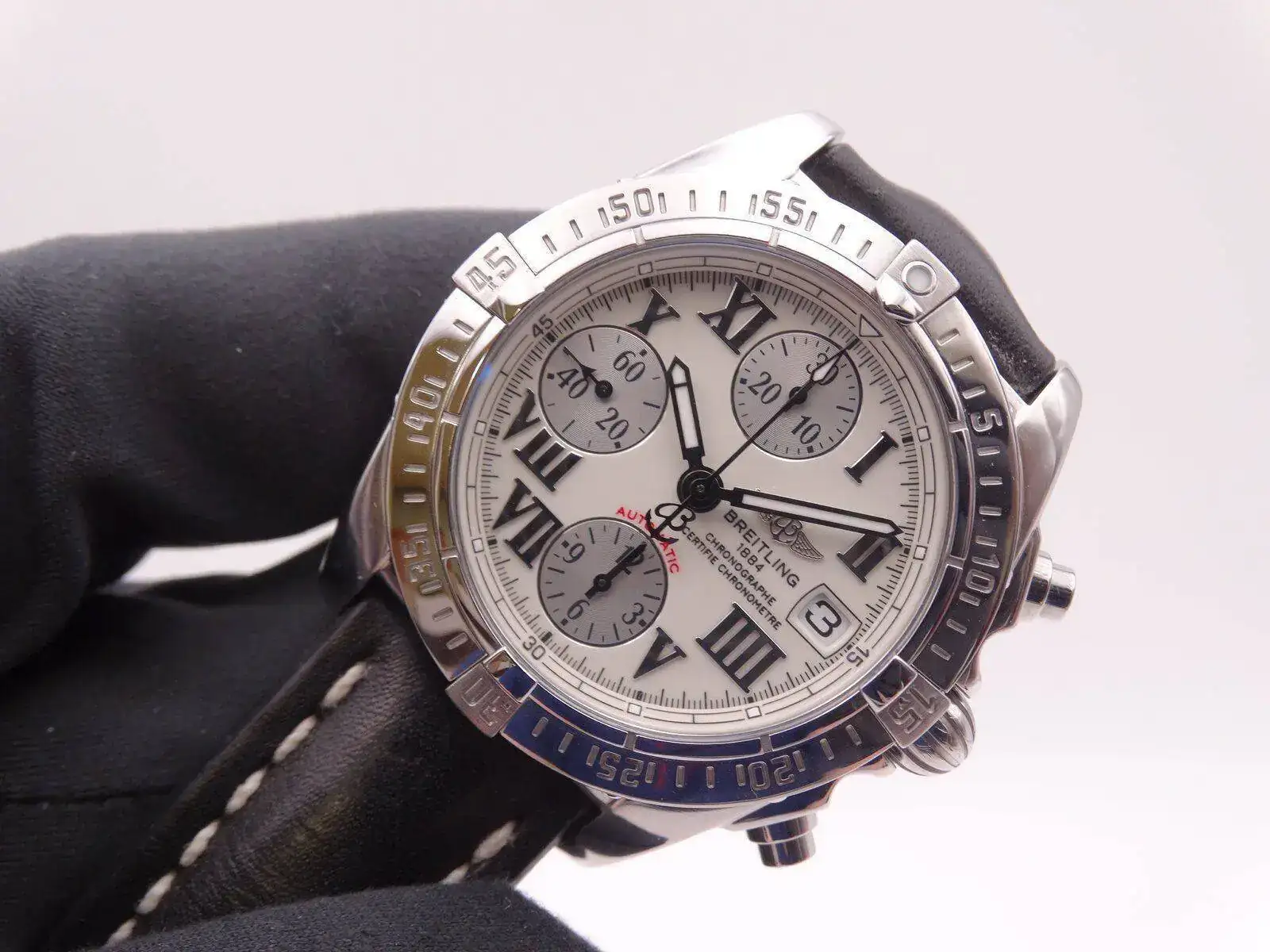 Breitling A13358 Cockpit Chronograph Automatic 01096.webp