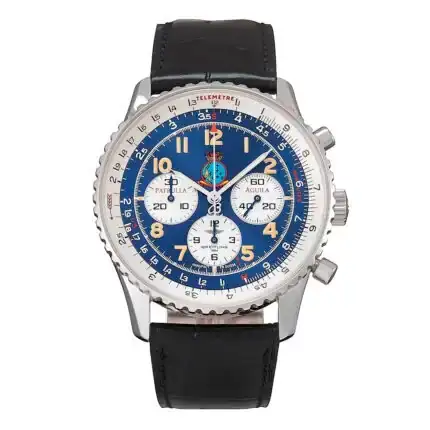 Breitling-A30022-430x430.webp