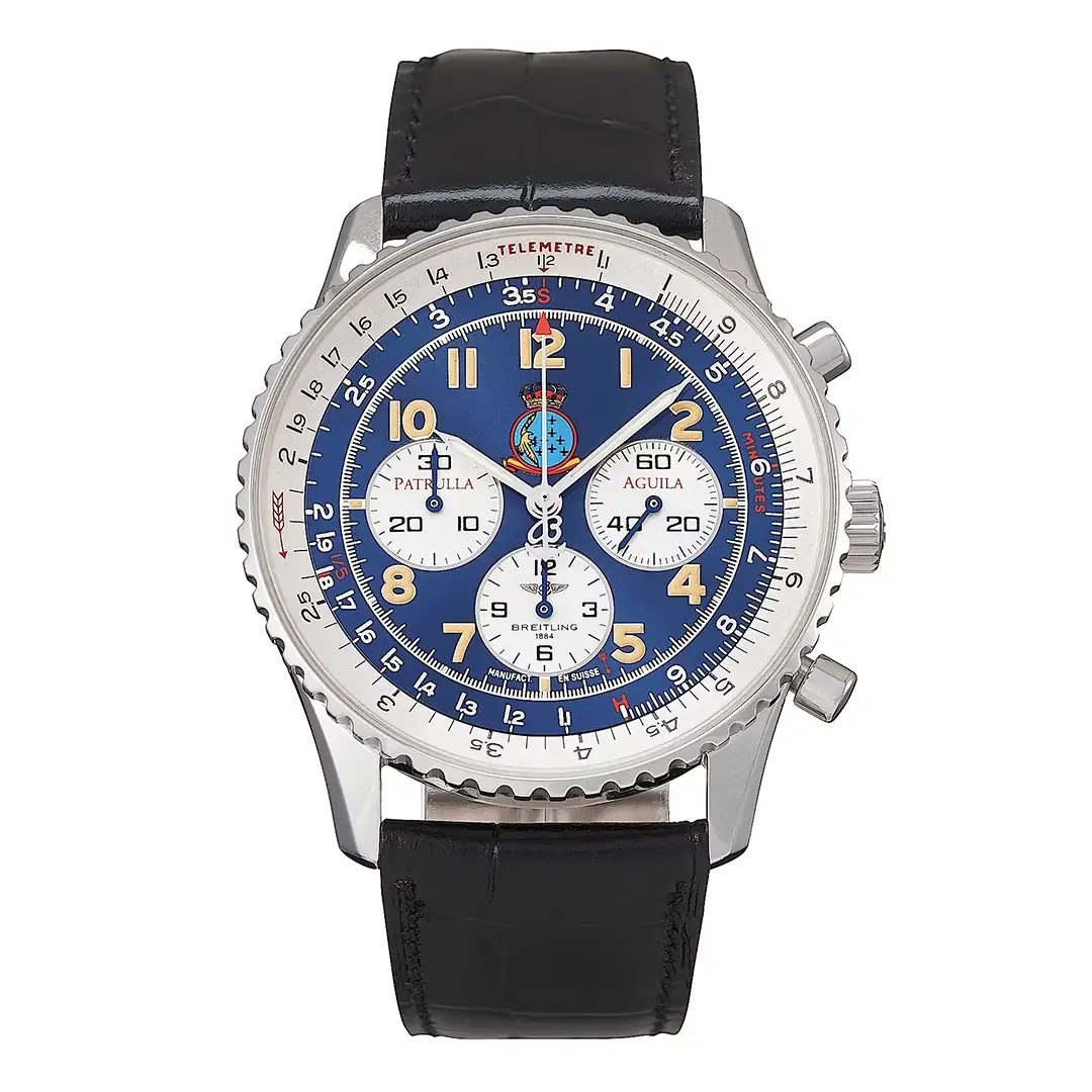 Breitling-A30022.webp