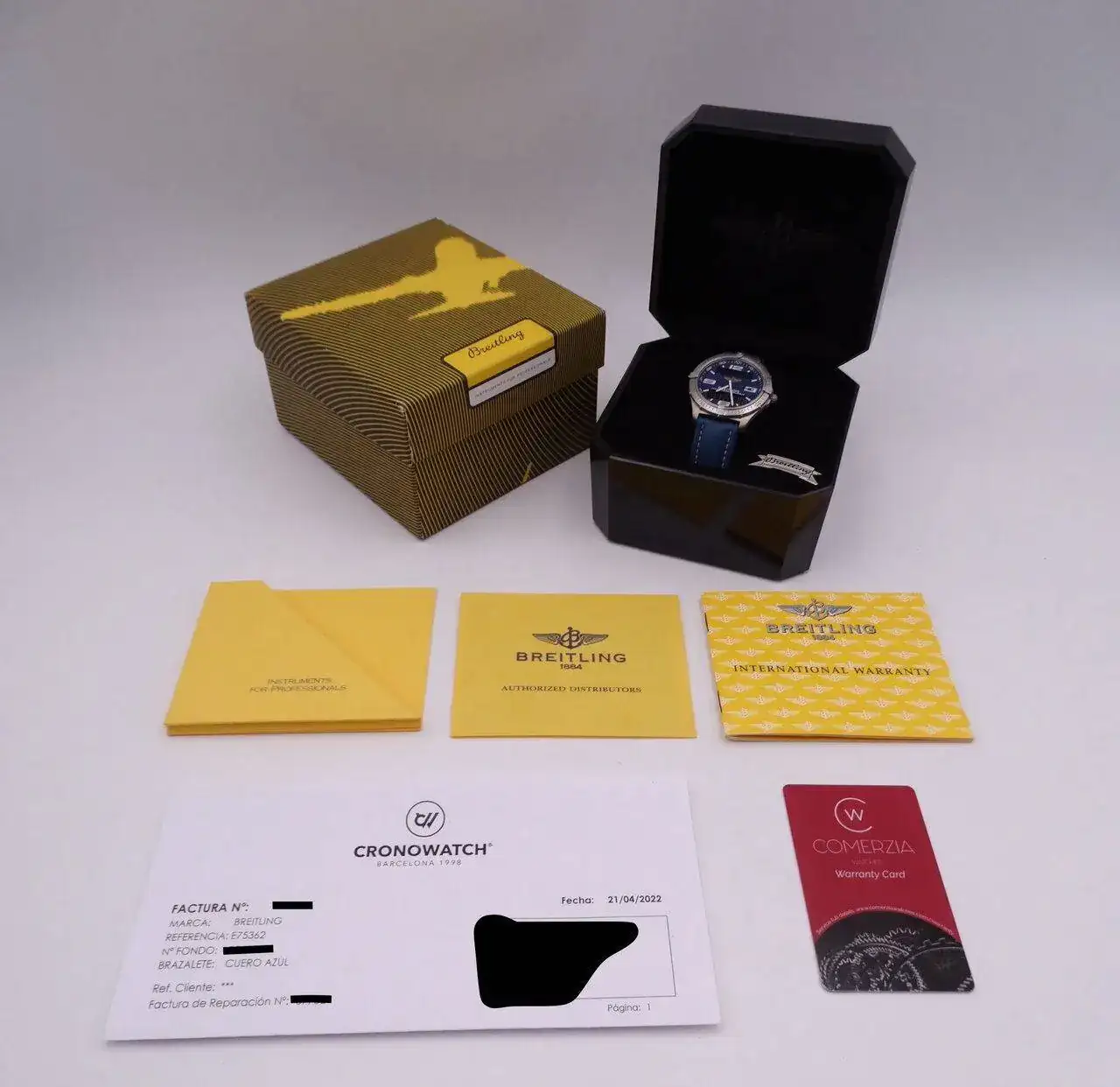 Breitling Aerospace 02206 copia.JPG