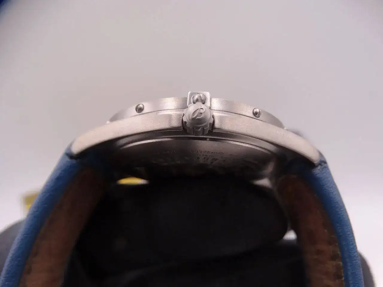 Breitling Aerospace 02213.JPG